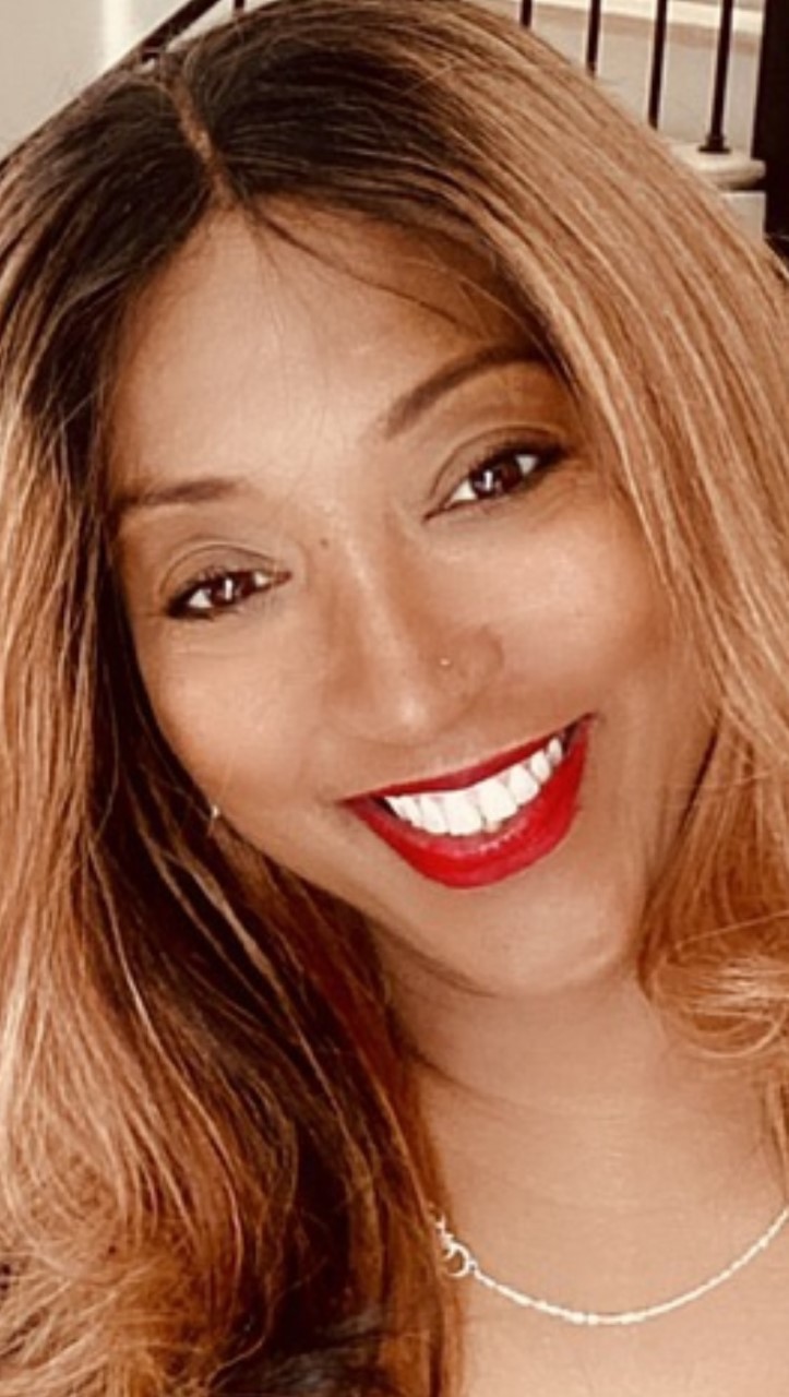 Sheryl JohnsonRoss Howard Profiles